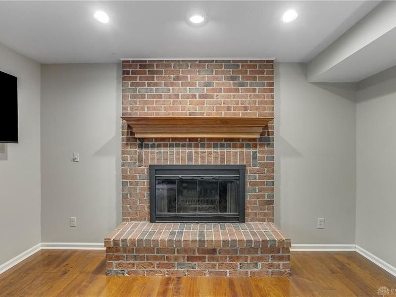 5003 Lausanne Drive, Centerville, OH 45458 Photo 24