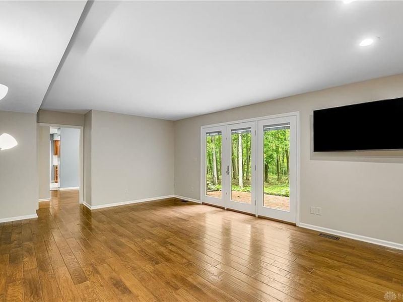 5003 Lausanne Drive, Centerville, OH 45458 Photo 25