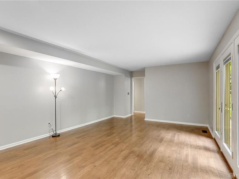 5003 Lausanne Drive, Centerville, OH 45458 Photo 25