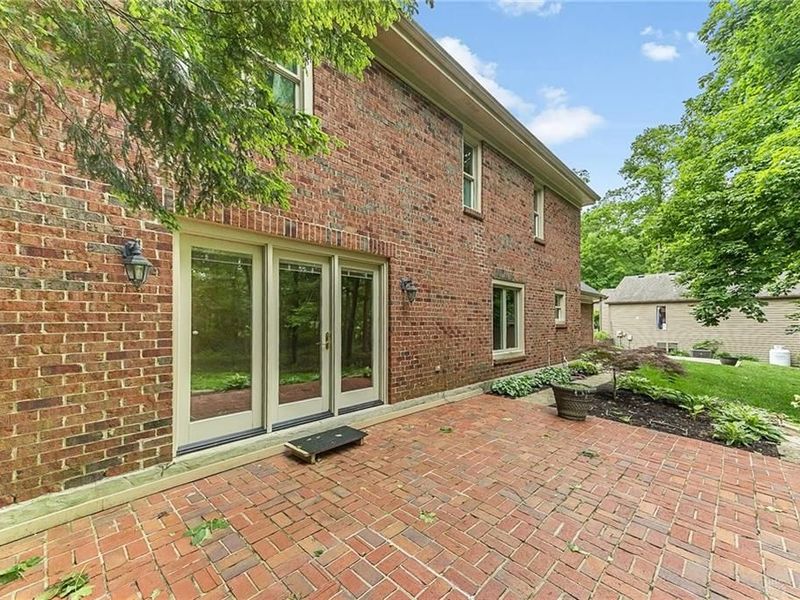 5003 Lausanne Drive, Centerville, OH 45458 Photo 26