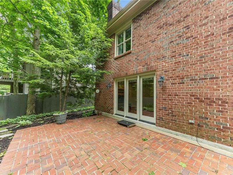 5003 Lausanne Drive, Centerville, OH 45458 Photo 26