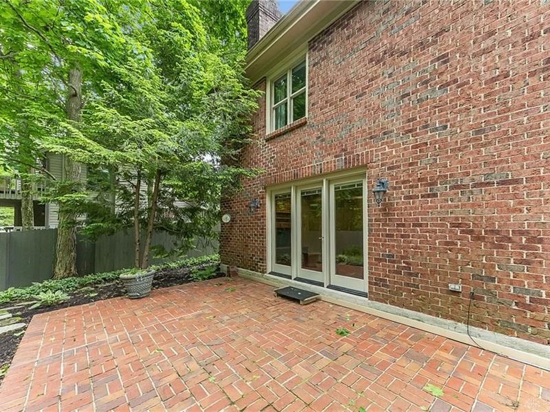 5003 Lausanne Drive, Centerville, OH 45458 Photo 27