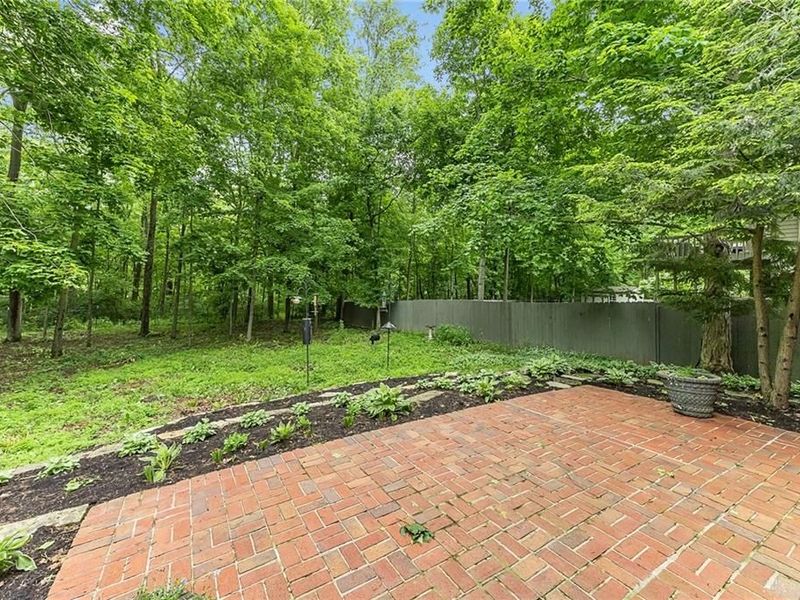 5003 Lausanne Drive, Centerville, OH 45458 Photo 28