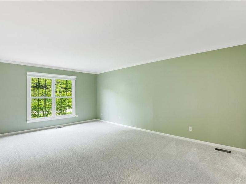 5003 Lausanne Drive, Centerville, OH 45458 Photo 28