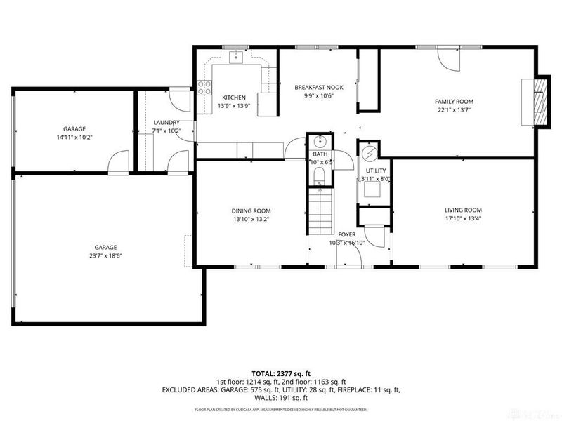 5003 Lausanne Drive, Centerville, OH 45458 Photo 29
