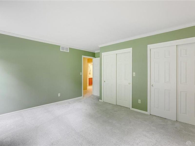 5003 Lausanne Drive, Centerville, OH 45458 Photo 29