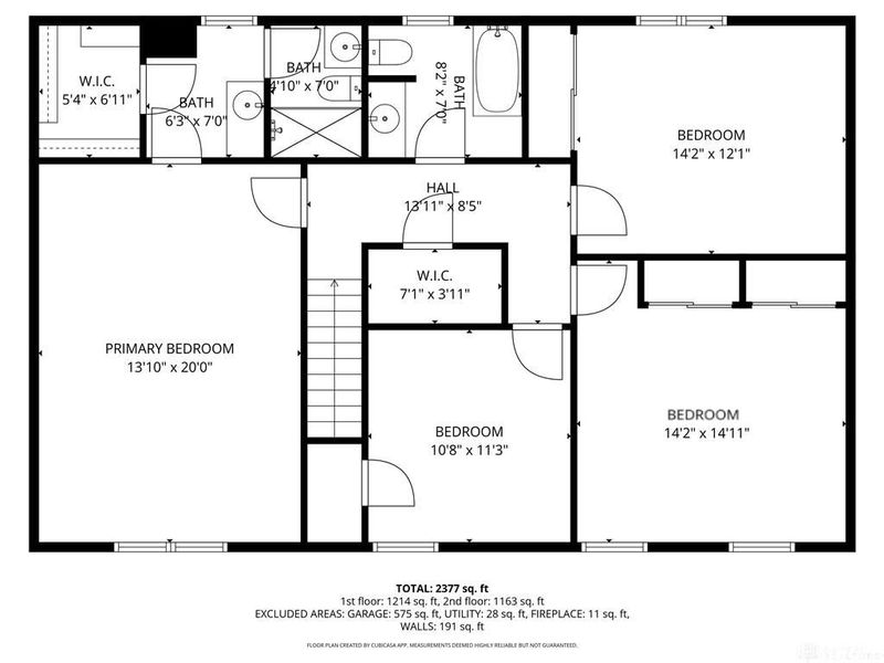 5003 Lausanne Drive, Centerville, OH 45458 Photo 30