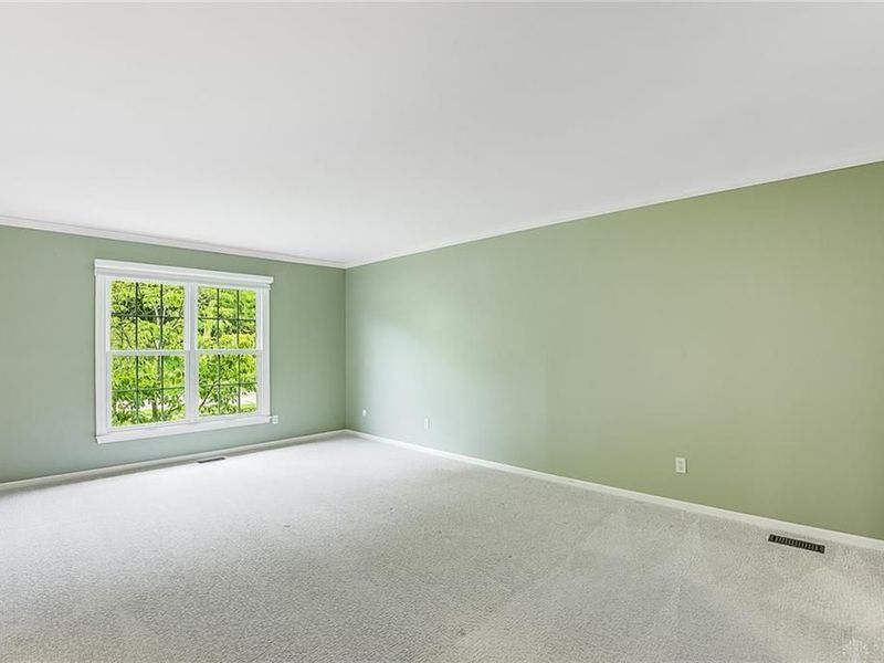 5003 Lausanne Drive, Centerville, OH 45458 Photo 31