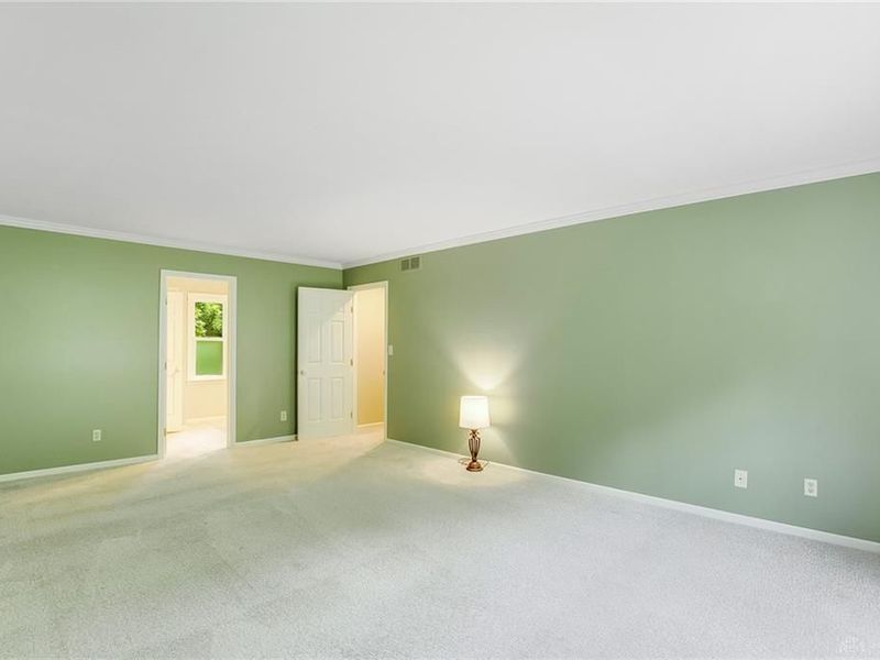 5003 Lausanne Drive, Centerville, OH 45458 Photo 31