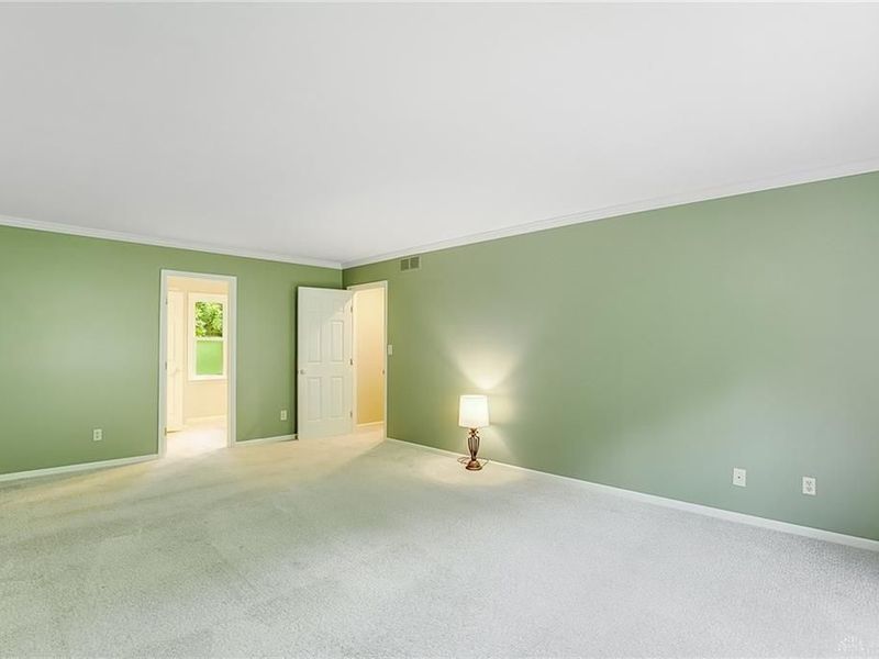 5003 Lausanne Drive, Centerville, OH 45458 Photo 32