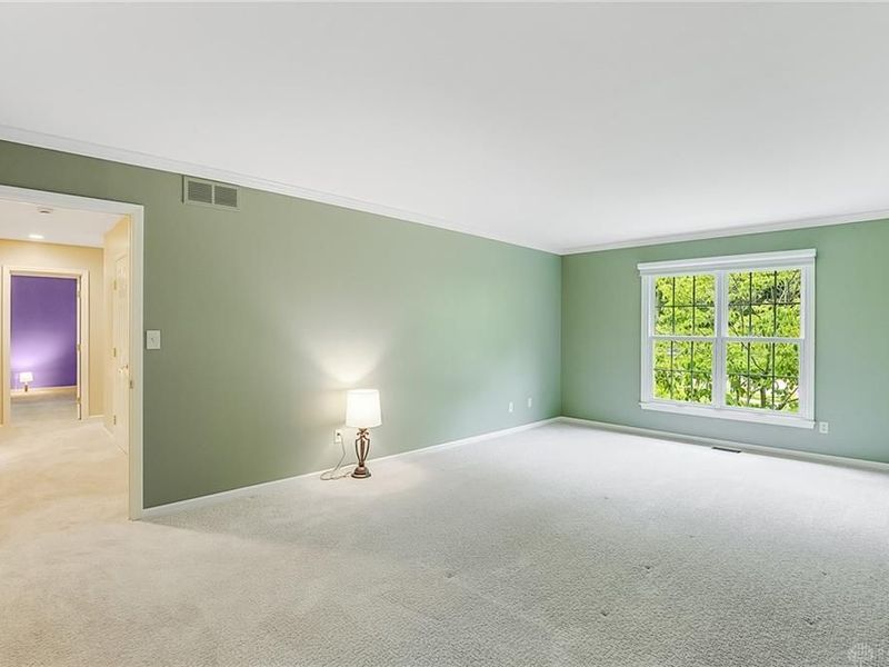 5003 Lausanne Drive, Centerville, OH 45458 Photo 33