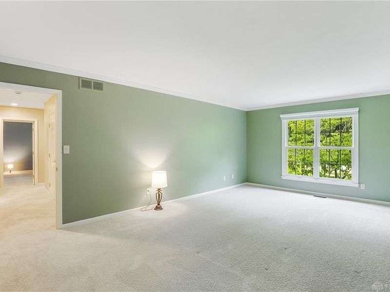 5003 Lausanne Drive, Centerville, OH 45458 Photo 33