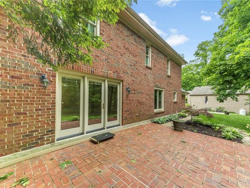5003 Lausanne Drive, Centerville, OH 45458 Photo 34