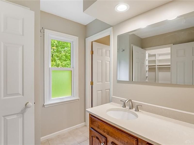 5003 Lausanne Drive, Centerville, OH 45458 Photo 35