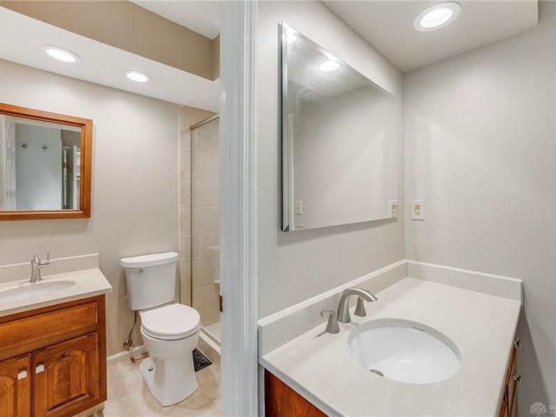 5003 Lausanne Drive, Centerville, OH 45458 Photo 35