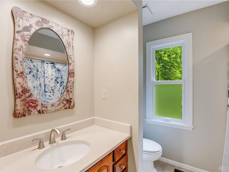 5003 Lausanne Drive, Centerville, OH 45458 Photo 36