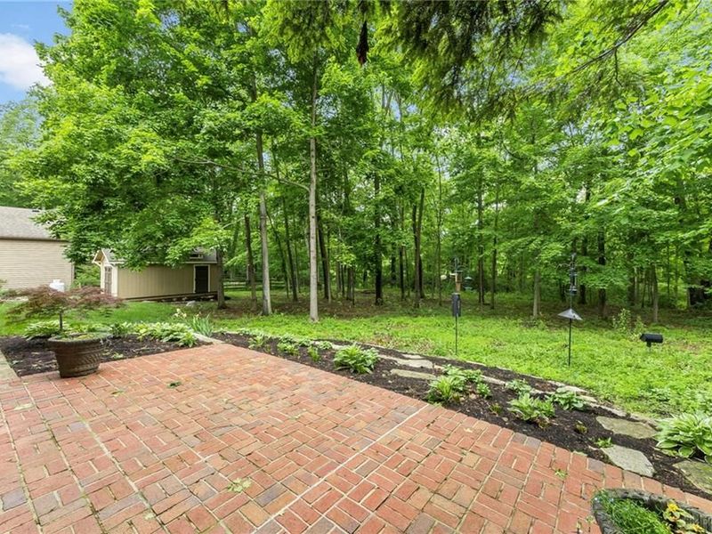 5003 Lausanne Drive, Centerville, OH 45458 Photo 37