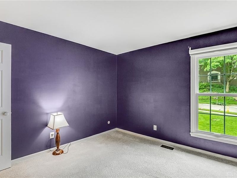 5003 Lausanne Drive, Centerville, OH 45458 Photo 38