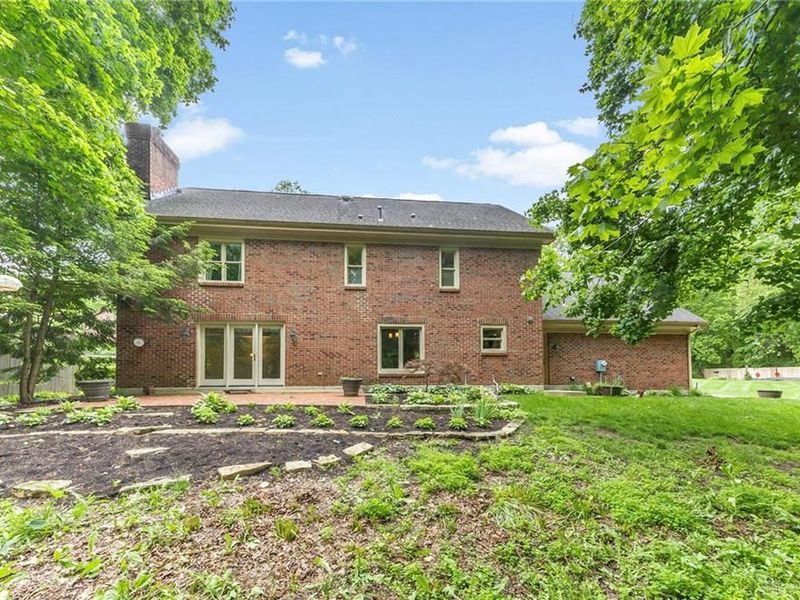 5003 Lausanne Drive, Centerville, OH 45458 Photo 38