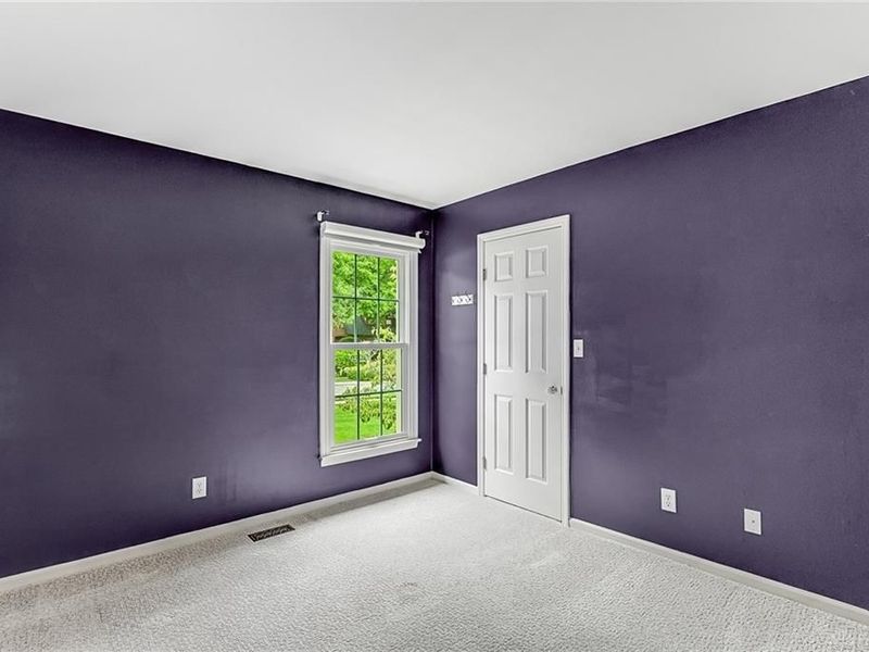 5003 Lausanne Drive, Centerville, OH 45458 Photo 39