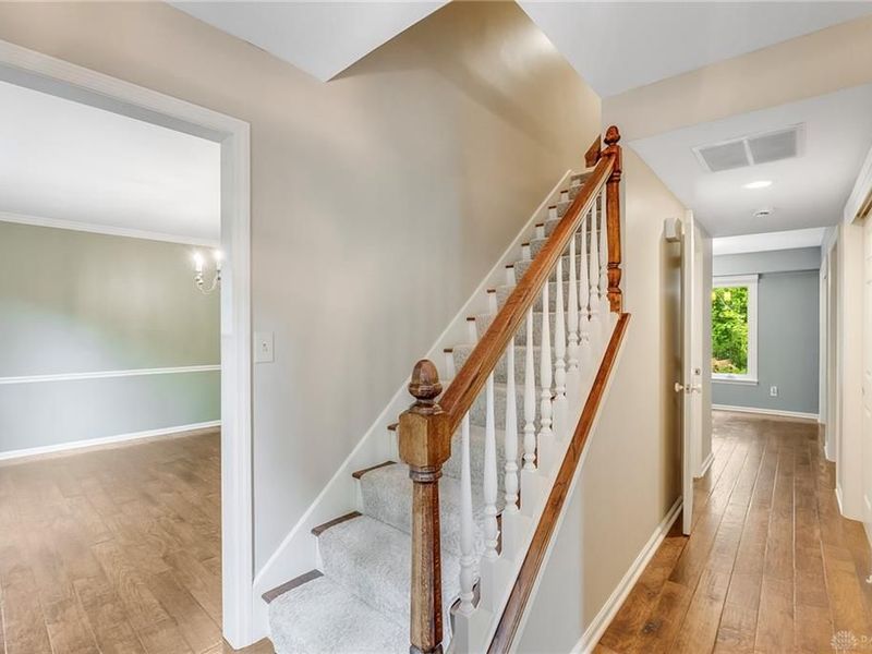 5003 Lausanne Drive, Centerville, OH 45458 Photo 4