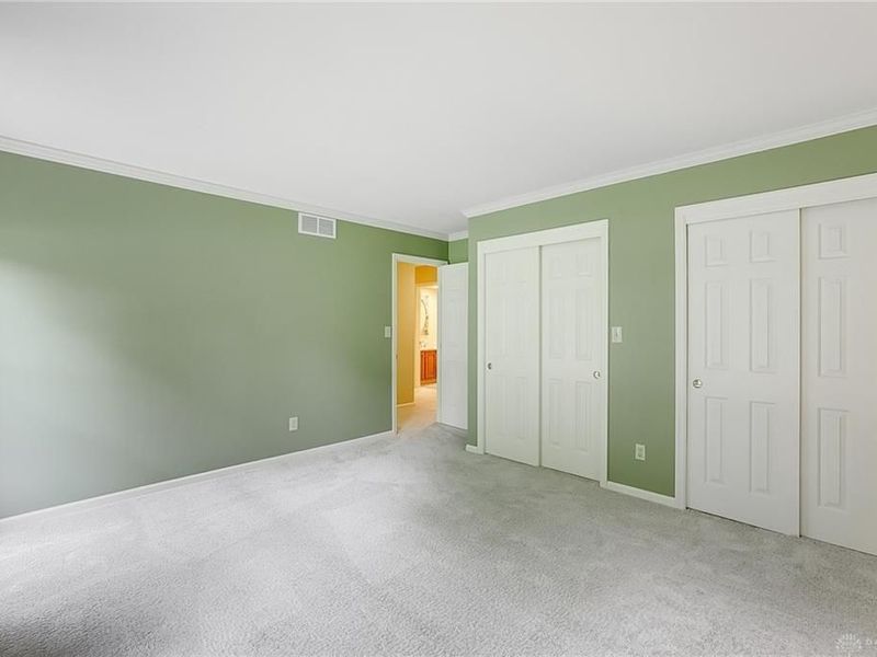 5003 Lausanne Drive, Centerville, OH 45458 Photo 40