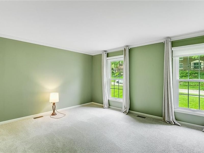 5003 Lausanne Drive, Centerville, OH 45458 Photo 41
