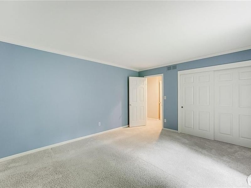 5003 Lausanne Drive, Centerville, OH 45458 Photo 42