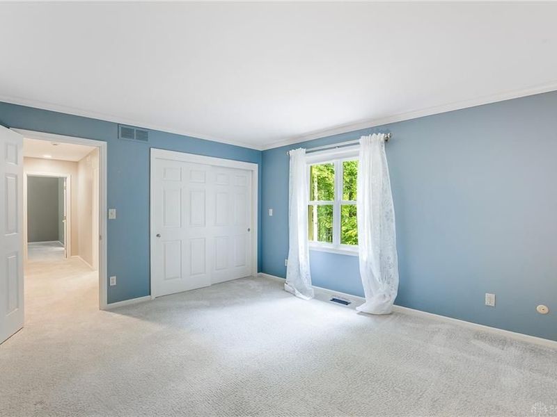 5003 Lausanne Drive, Centerville, OH 45458 Photo 42