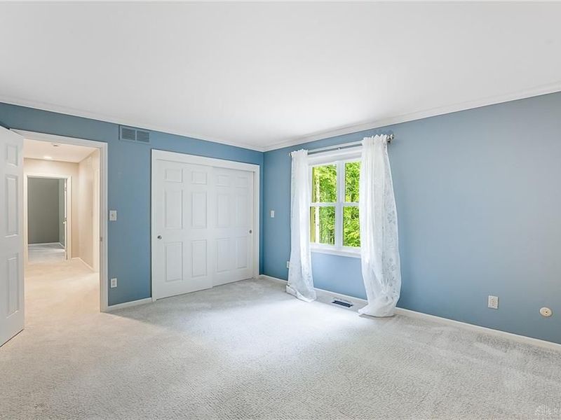 5003 Lausanne Drive, Centerville, OH 45458 Photo 43