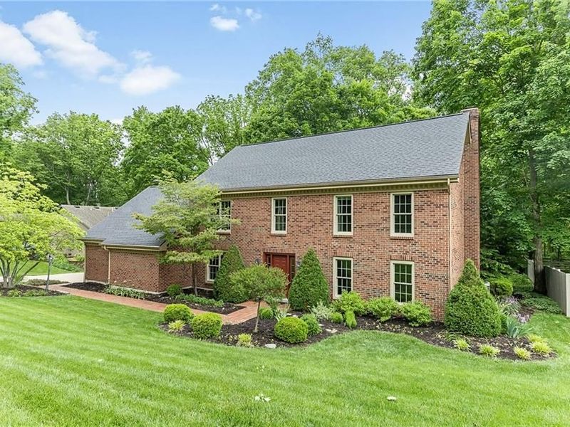5003 Lausanne Drive, Centerville, OH 45458 Photo 43