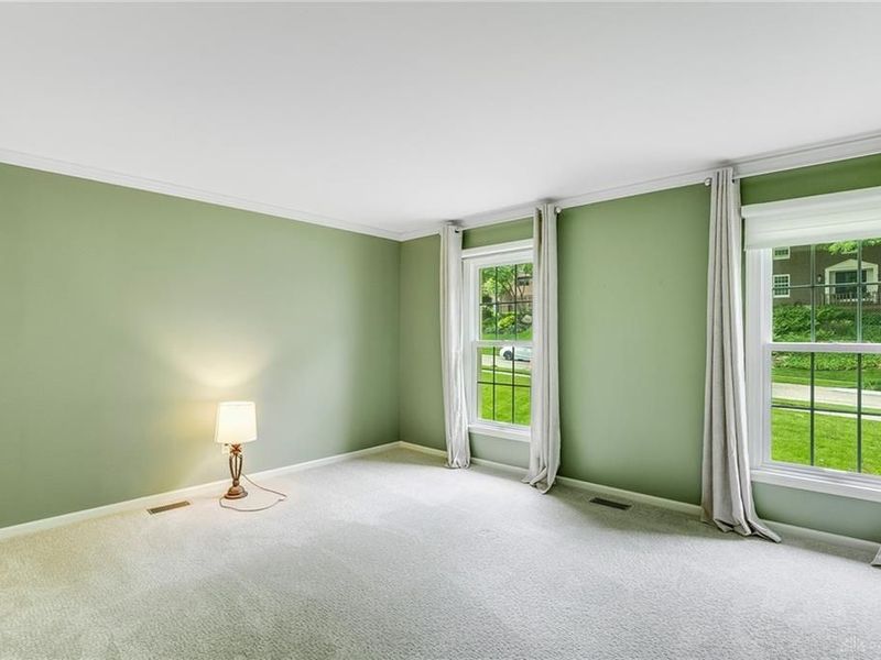 5003 Lausanne Drive, Centerville, OH 45458 Photo 44
