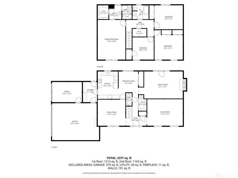 5003 Lausanne Drive, Centerville, OH 45458 Photo 45