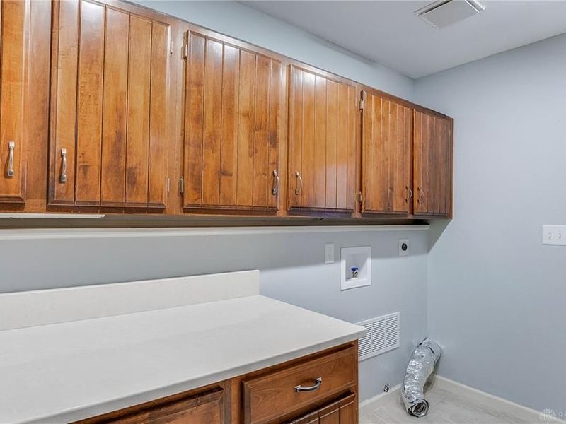 5003 Lausanne Drive, Centerville, OH 45458 Photo 45