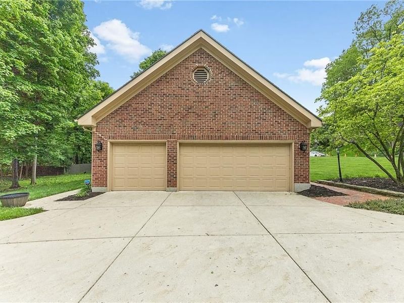 5003 Lausanne Drive, Centerville, OH 45458 Photo 46