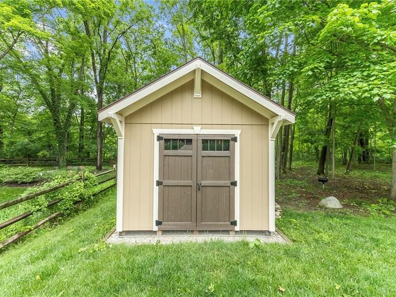 5003 Lausanne Drive, Centerville, OH 45458 Photo 46