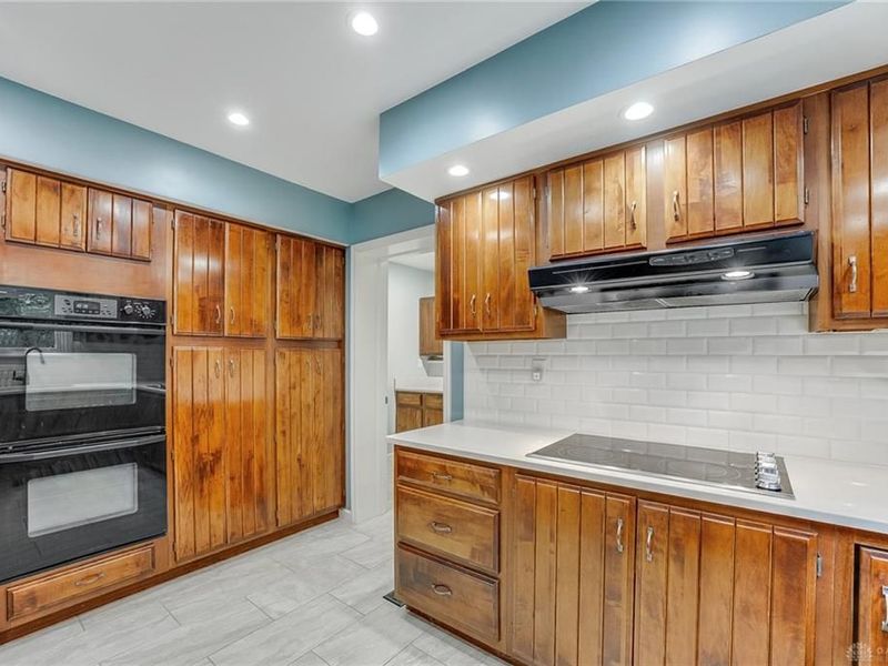 5003 Lausanne Drive, Centerville, OH 45458 Photo 48