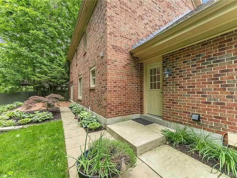 5003 Lausanne Drive, Centerville, OH 45458 Photo 49