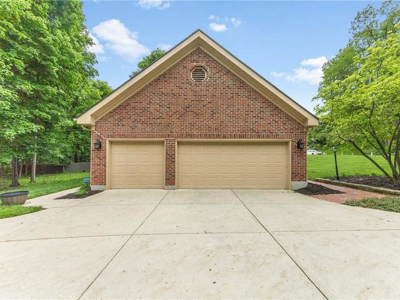 5003 Lausanne Drive, Centerville, OH 45458 Photo 49