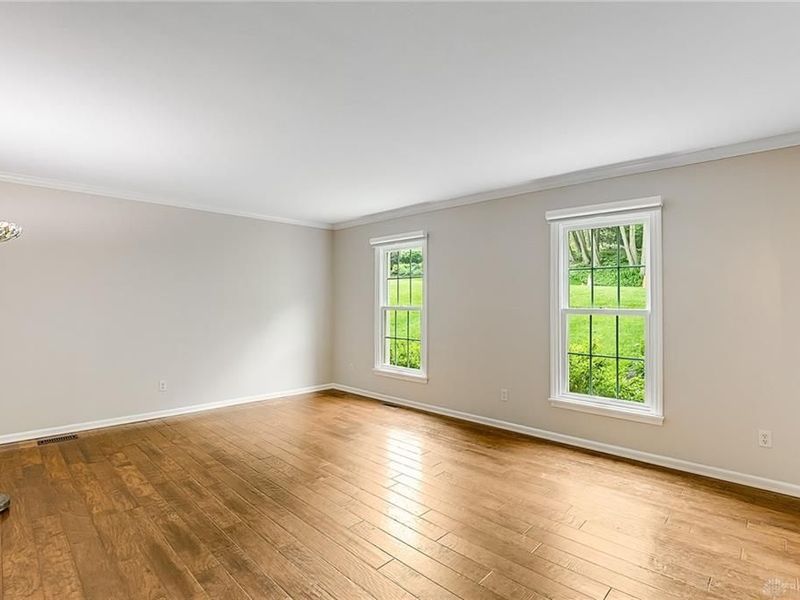 5003 Lausanne Drive, Centerville, OH 45458 Photo 5