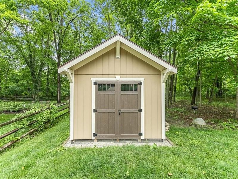 5003 Lausanne Drive, Centerville, OH 45458 Photo 50