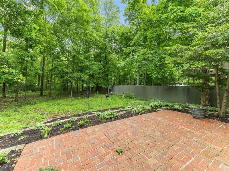 5003 Lausanne Drive, Centerville, OH 45458 Photo 50