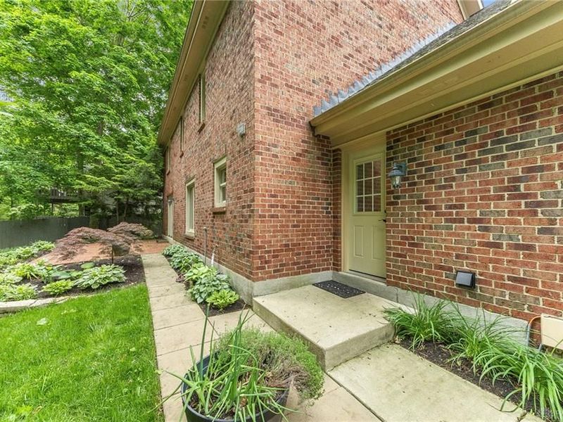 5003 Lausanne Drive, Centerville, OH 45458 Photo 51