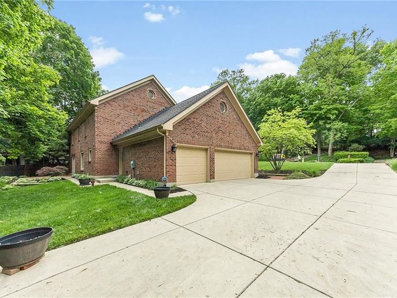5003 Lausanne Drive, Centerville, OH 45458 Photo 52