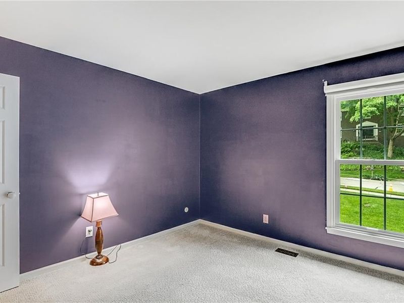 5003 Lausanne Drive, Centerville, OH 45458 Photo 52
