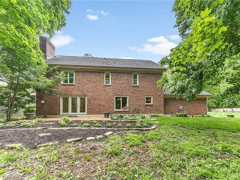 5003 Lausanne Drive, Centerville, OH 45458 Photo 53
