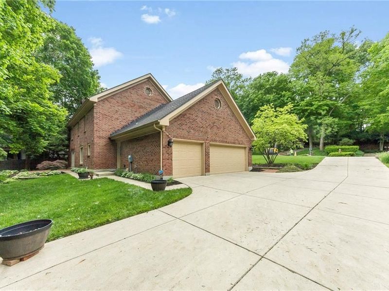 5003 Lausanne Drive, Centerville, OH 45458 Photo 53