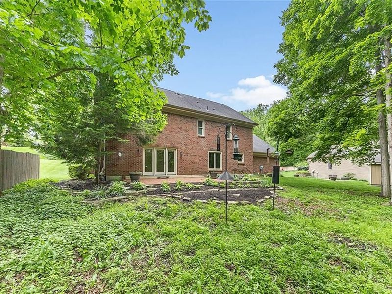 5003 Lausanne Drive, Centerville, OH 45458 Photo 54