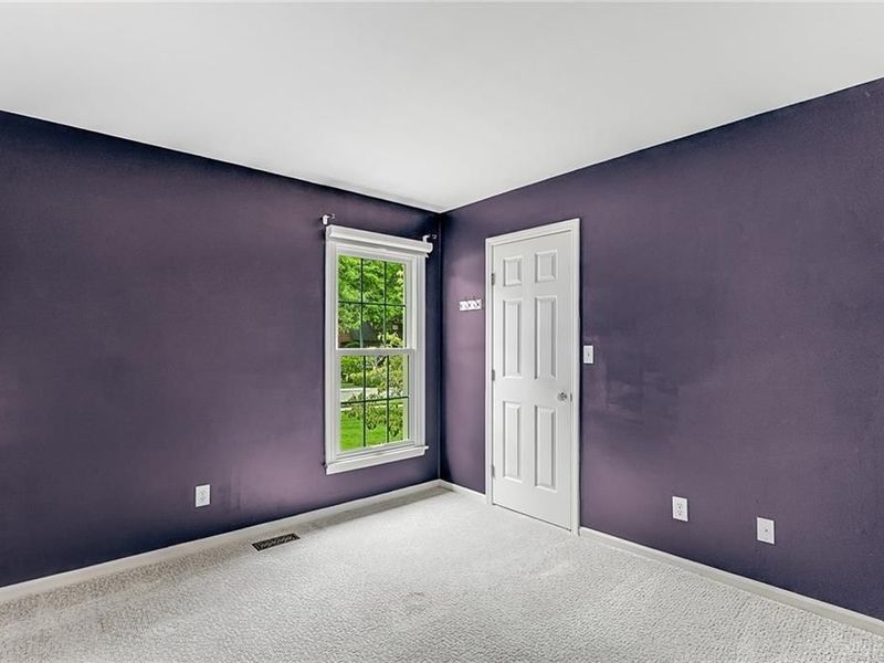 5003 Lausanne Drive, Centerville, OH 45458 Photo 54