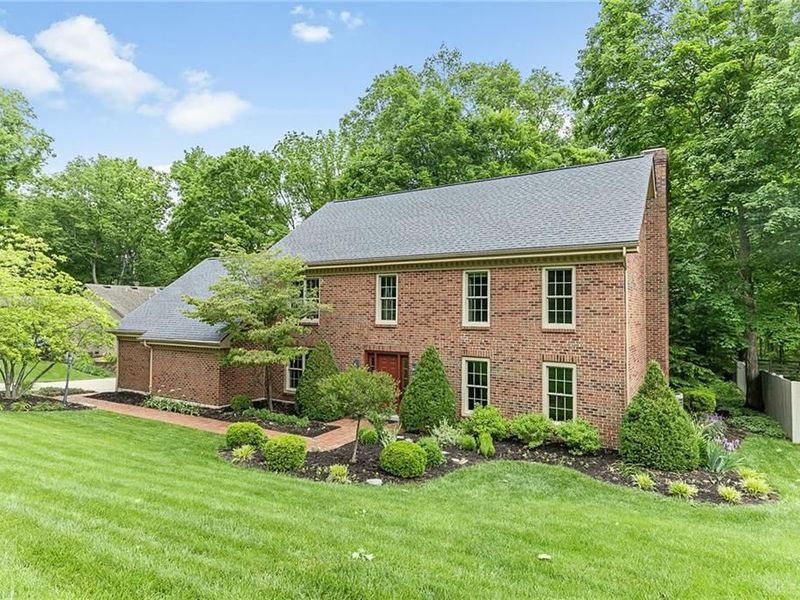 5003 Lausanne Drive, Centerville, OH 45458 Photo 55